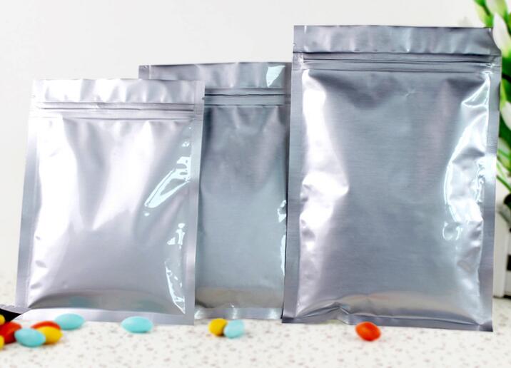 Pārtikas plastmasas iepakojuma maisiņu loma