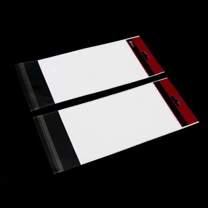 clear cosmetic bags wholesale