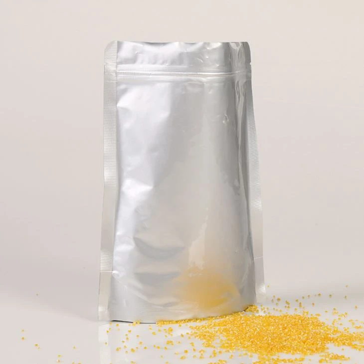 250g foil bag