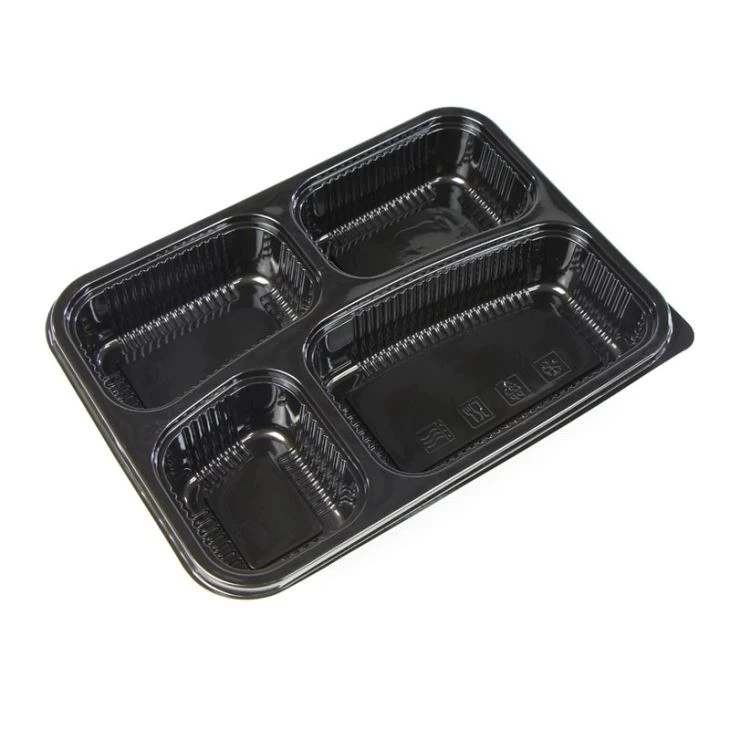 plastic take out food containers