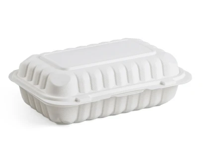 9x6 collu MFPP izņemšanas kaste