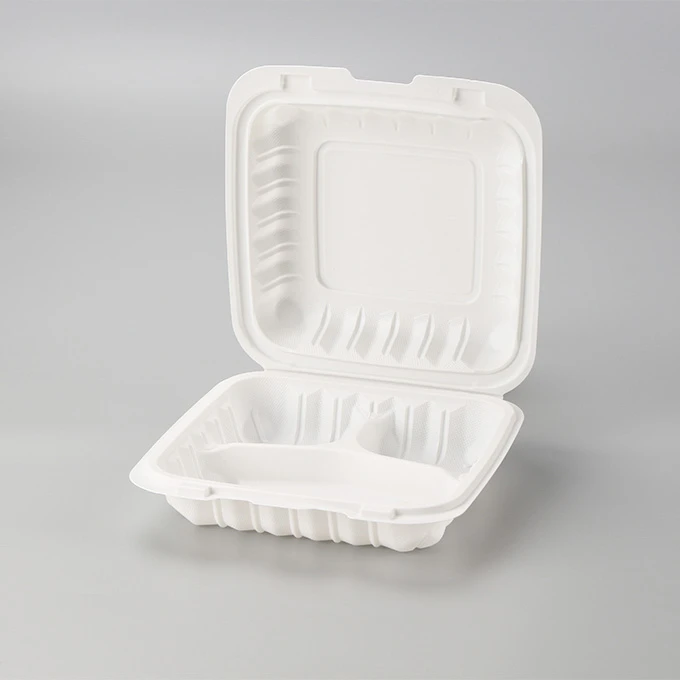 Bento Box Pieaugušo pusdienu kaste