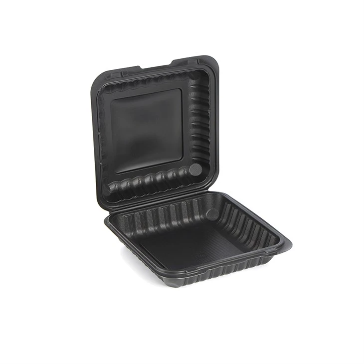 FlavorWave CarryMate, izcila pārtikas uzglabāšana lietošanai