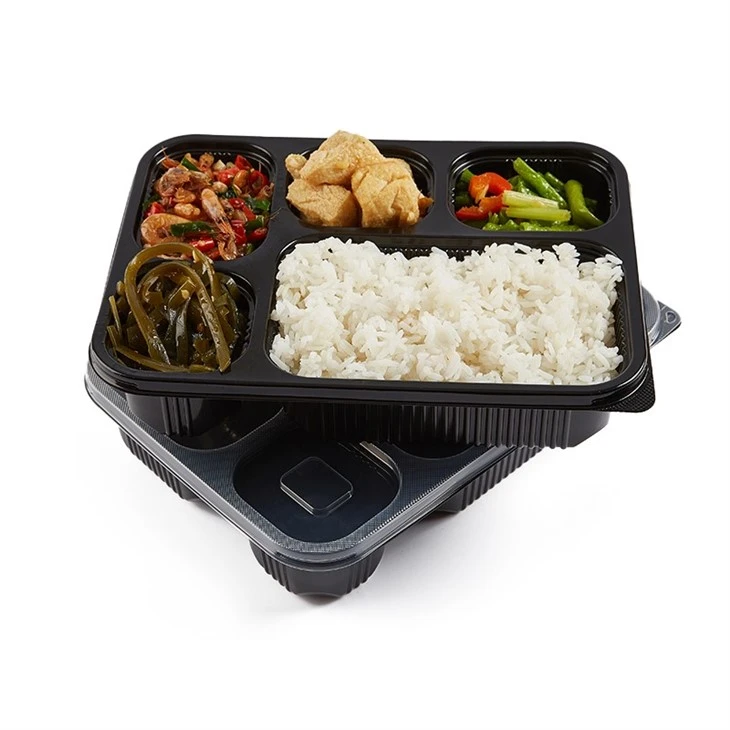 Food Storage Containers Microwave Safe