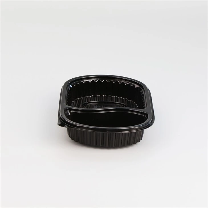 Food Storage Containers With Lids Airtight