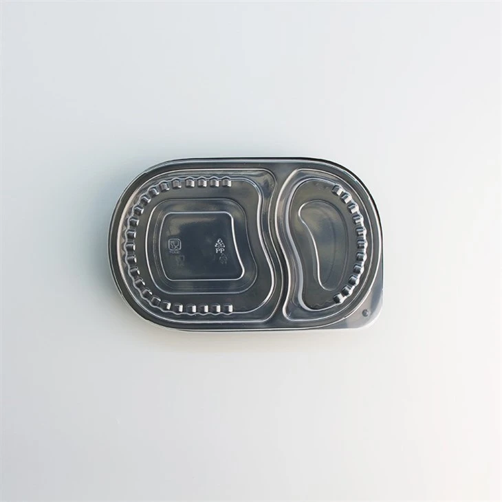 Food Storage Containers With Lids Airtight