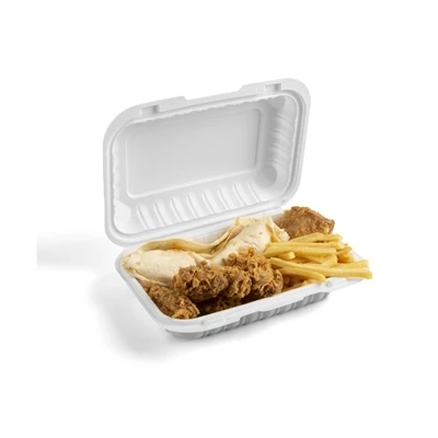 Lai veicinātu Box Fusion pusdienu kastīšu pārstrādi, ir steidzami jāuzlabo va...