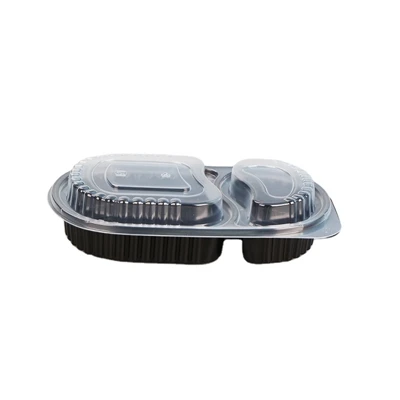Kā var pārdot vienreizējās lietošanas plastmasas pārtikas traukus, kurus vals...