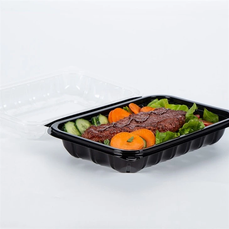 Restaurant Food Storage Containers