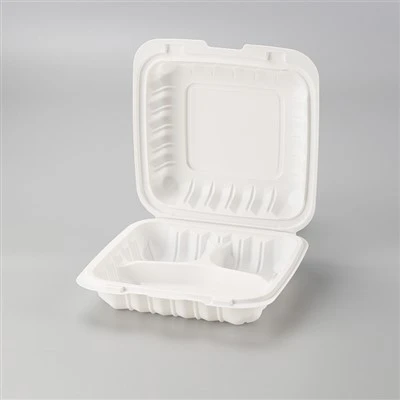 Bento Box Pieaugušo pusdienu kaste