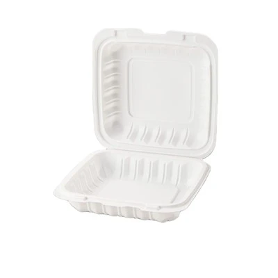 Ērti plastmasas konteineri izņemšanai, jūsu maltītes pagatavošana ir būtiska
