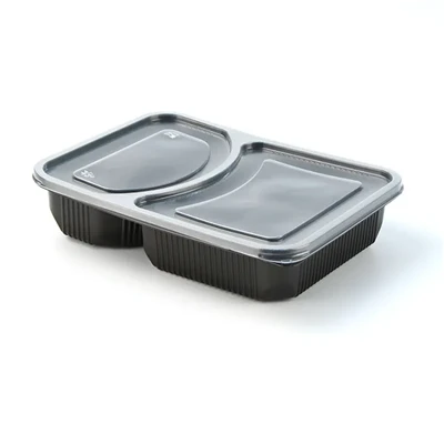 Food Storage Containers With Lids