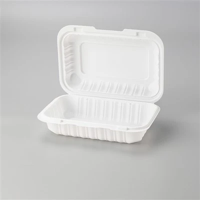 MFPP pārtikas konteiners 9x6