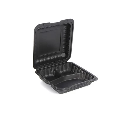 MFPP eņģes To Go Box