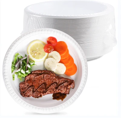 Plastmasas plāksne
