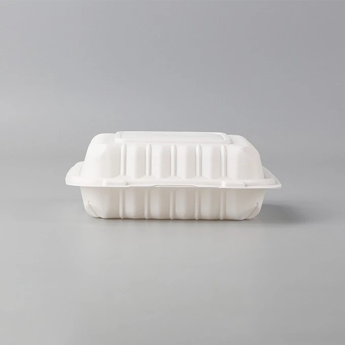 Takeout Food Containers With Lids