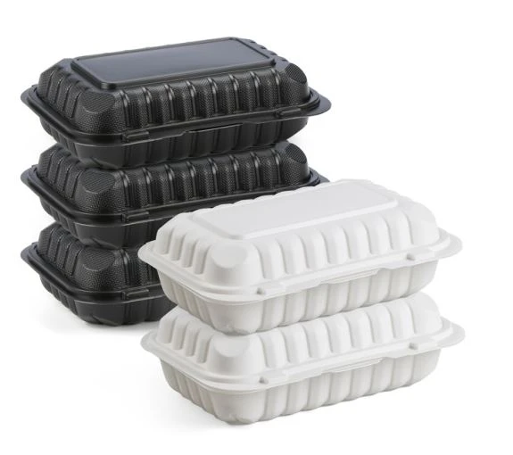 9x6 collu pārtikas uzglabāšanas kaste