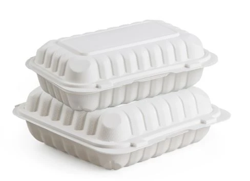 9x6 collu mikroviļņu krāsnī lietojams pārtikas trauks