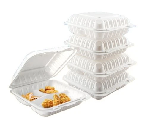 wholesale food containers