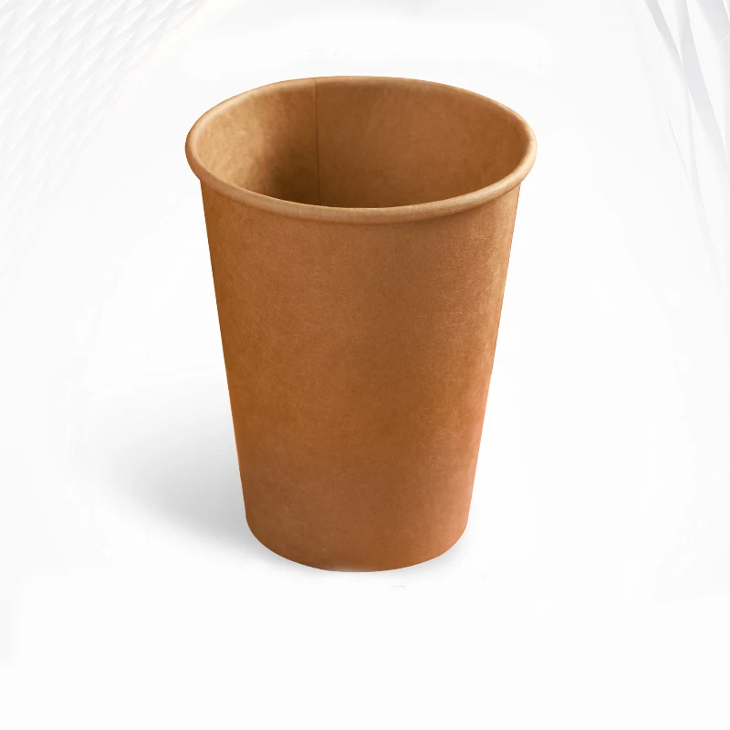 14 oz viena sienas papīra kauss