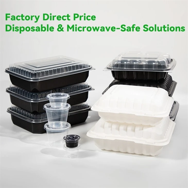 Custom Takeout Boxes best