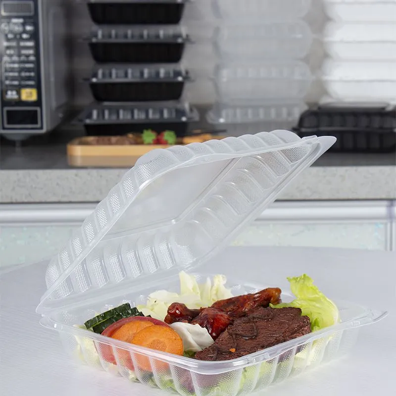 Eco Skaidrs, lai ietu konteineros