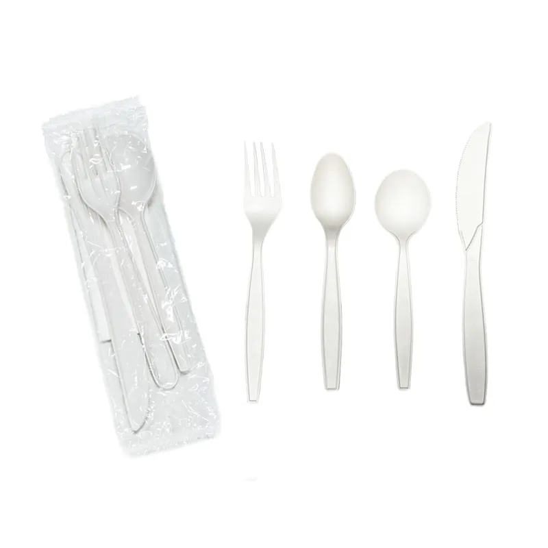 Nazis, Dakša Un Karote