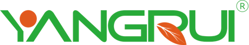 Huizhou Yangrui Printing & Packaging Co., Ltd.