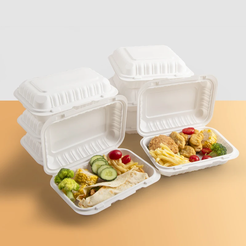 Biodegradable-Durable-9x6inch-French-Fries-MFPP Biodegradable-Durable-9x6inch-French-Fries-MFPP