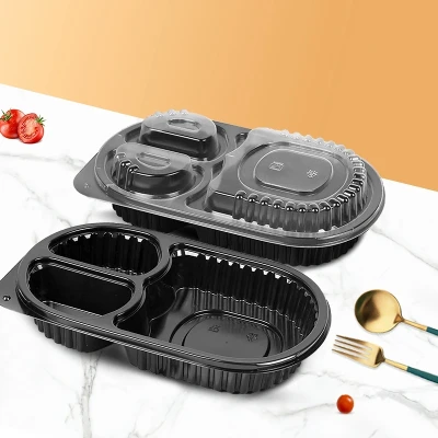 food containers with lids food containers with lids
