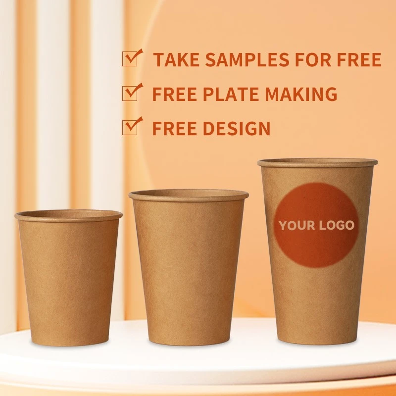 eco paper cups eco paper cups