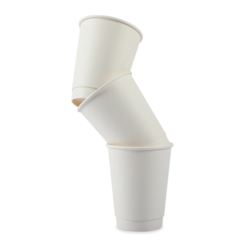 eco paper cups eco paper cups