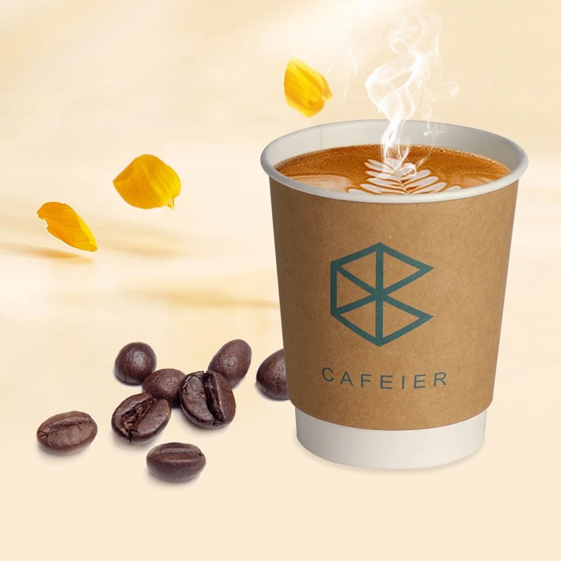 eco paper cups eco paper cups
