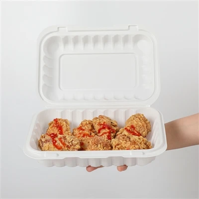 To-Go Containers To-Go Containers