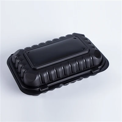 wholesale togo food containers wholesale togo food containers