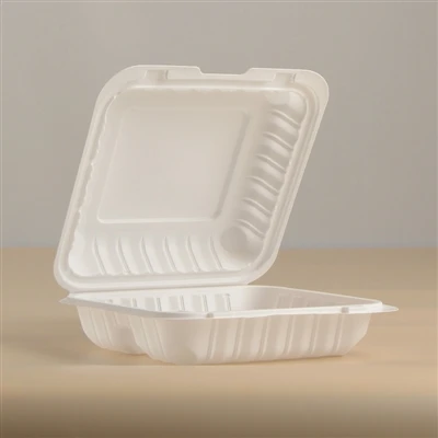 Vai plastmasas uz - Go Boxes ir drošas? Uz - GO lodziņa apdraudējumiem un gal...
