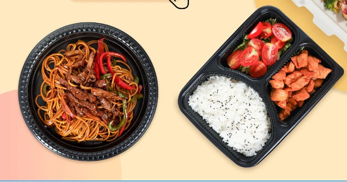 microwavable takeaway containers microwavable takeaway containers