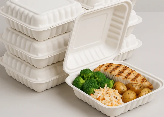 microwave safe lunch box
