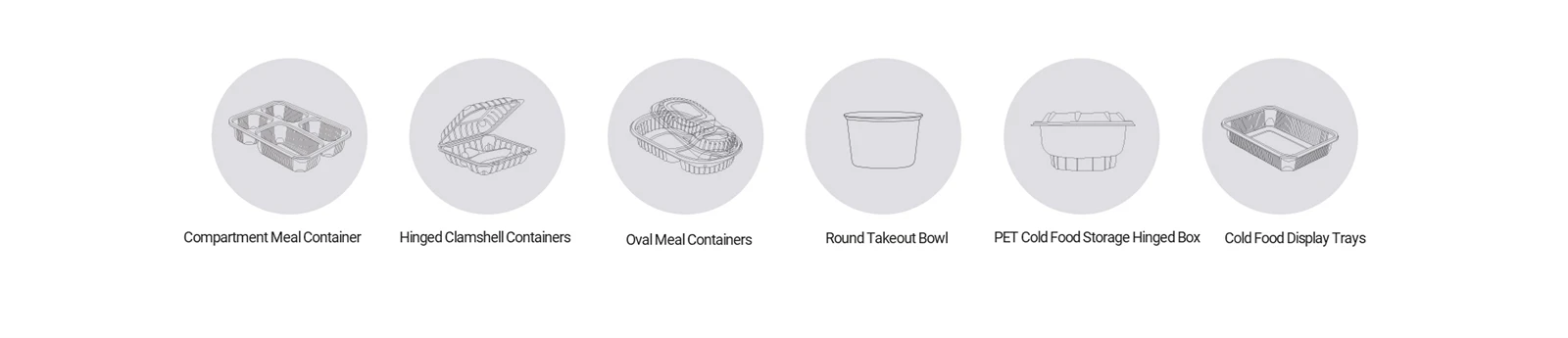 takeaway food boxes suppliers takeaway food boxes suppliers