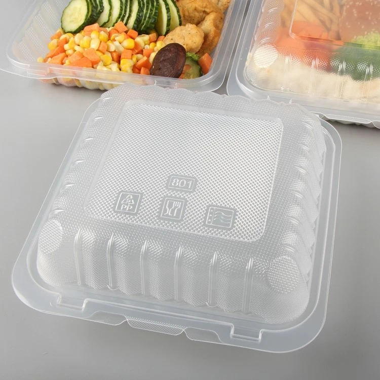 clear food to go containers clear food to go containers
