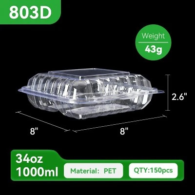 803D-PET 803D-PET