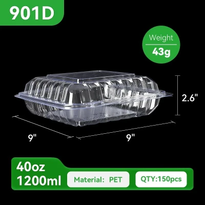 901D-PET 901D-PET