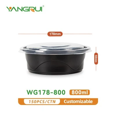 WG178-800 WG178-800