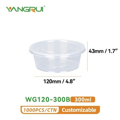 WG120-300B WG120-300B