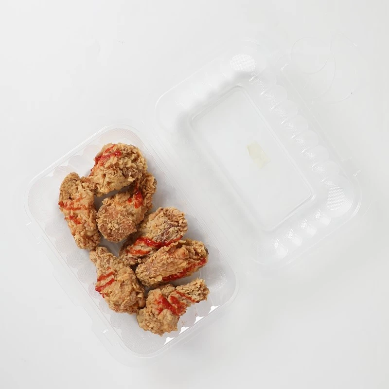 clear food to go containers clear food to go containers