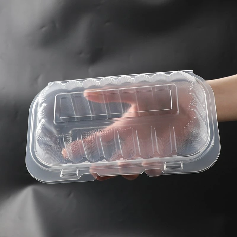 clear food to go containers clear food to go containers