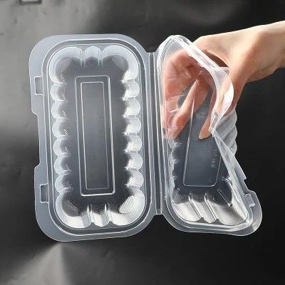clear food to go containers clear food to go containers
