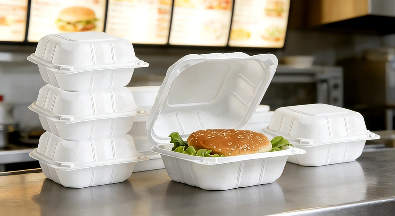 custom takeout boxes custom takeout boxes