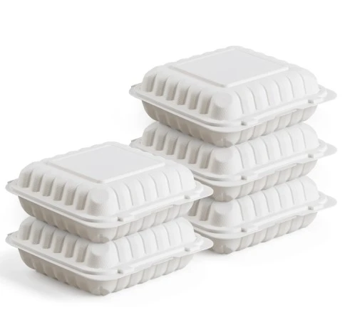 111 8 inch microwavable food container 8 inch microwavable food container