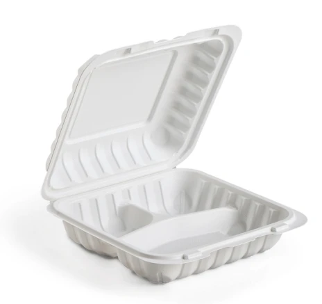 22 8 inch microwavable food container 8 inch microwavable food container